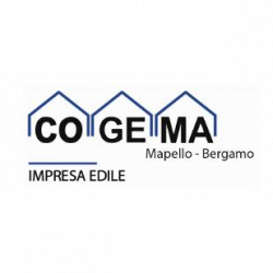 Impresa Edile Co.Ge.Ma. logo