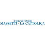 Onoranze Funebri Massetti - La Cattolica