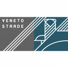 Veneto Strade Spa