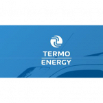 Termo Energy
