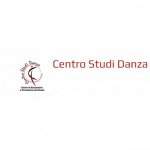 Margherita Centro Studi Danza