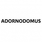 Adornodomus
