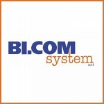 Bi.Com System