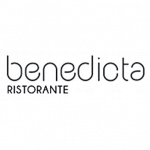 Benedicta Ristorante