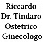 Ricciardo Dr. Tindaro Ostetrico Ginecologo