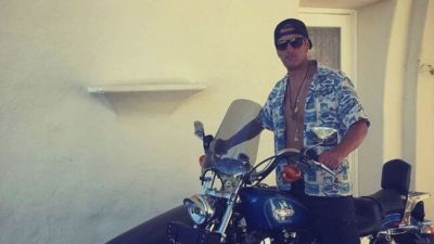 Il giallo di Villa Pamphili, al killer 863mila euro di fondi pubblici