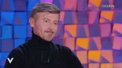 Max Biaggi: "La mia vita dopo il ritiro"