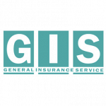G.I.S. General Insurance Service