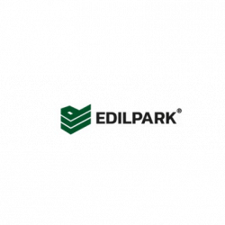 Edilpark logo