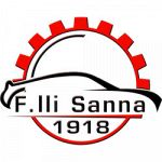 F.lli Sanna