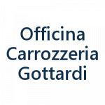 Officina Carrozzeria Gottardi