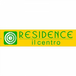 Residence Il Centro logo