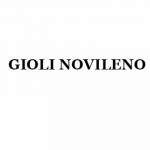 Gioli Novileno