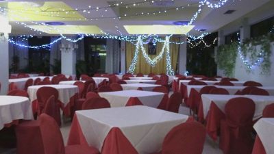 Ora, labora e cucina, a Rivanazzano Terme il ristorante delle suore