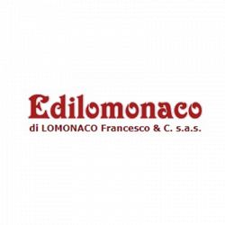 Edilomonaco logo