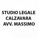 Studio Legale Calzavara Avv. Massimo