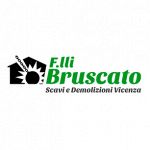 F.lli Bruscato Scavi e Demolizioni S.r.l.