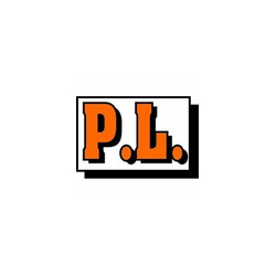 Impermeabilizzazioni Edili P.L. logo