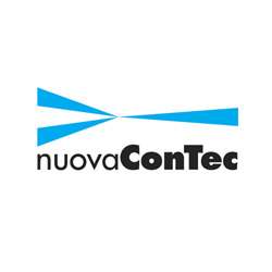 Nuova Contec S.r.l. logo