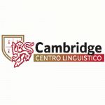 Cambridge Centro Linguistico
