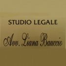 Studio Legale Avv. Liana Bauccio