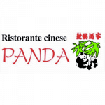 Ristorante Cinese Panda