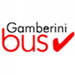 Gamberini Bus Sas logo