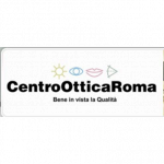 Centro Ottica Roma