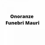 Onoranze Funebri Mauri