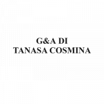 G e a di Tanasa Cosmina