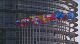 Sui dazi all'Europa si tratta a oltranza