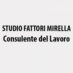 Fattori Mirella logo