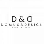 Domus e Design