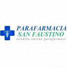 Parafarmacia San Faustino