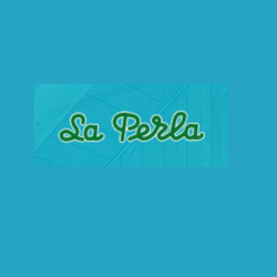 Albergo La Perla logo