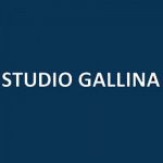 Studio Gallina