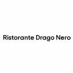 Ristorante Drago Nero
