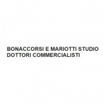 Mariotti Francesco Dottore Commercialista