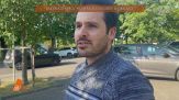 Delitto di Garlasco: Andrea Sempio: "Ho temuto di essere arrestato"