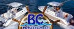 Bc Nautica