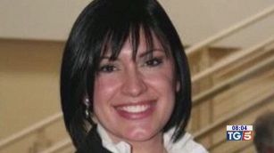 Sensi di colpa e dolore i motivi del suicidio