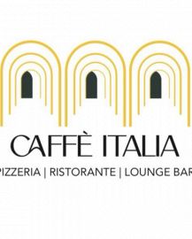 Caffe' Italia