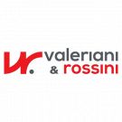 Valeriani e Rossini