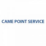 Came Point Service