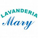 Lavanderia Terranova Maria