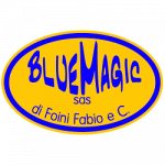 Blue Magic - Impresa di pulizie