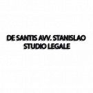 De Santis Avv. Stanislao Studio Legale