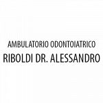 Studio Dentistico Riboldi Dr. Alessandro