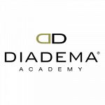 Diadema Zeropiu' Academy