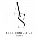 AS Food Consulting